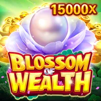 Cá cược Thể Thao tại 13win