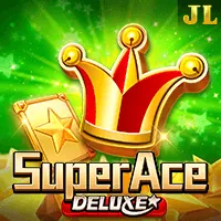 Casino trực tuyến 13win