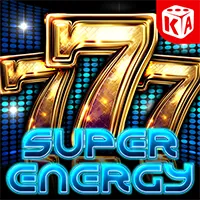 Cá cược Đá Gà 13win