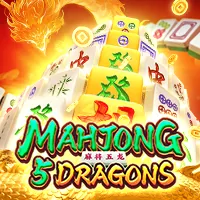 Trò chơi Nổ Hũ 13win