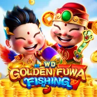Trò chơi Bắn Cá 13win