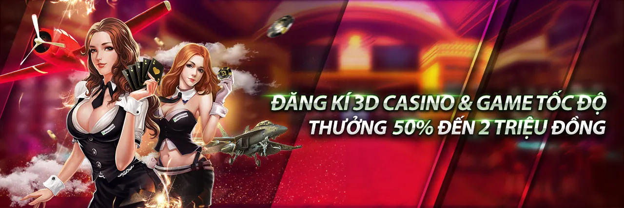 Nền tảng cá cược trực tuyến 13 win